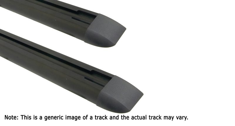 RHRTC12JW - RTC TRACKS