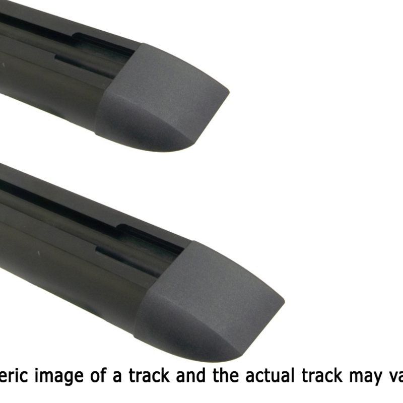 RHRT20 - RT TRACKS