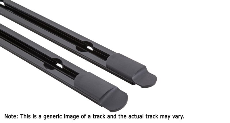 RHRTS546 - RAILS RTS