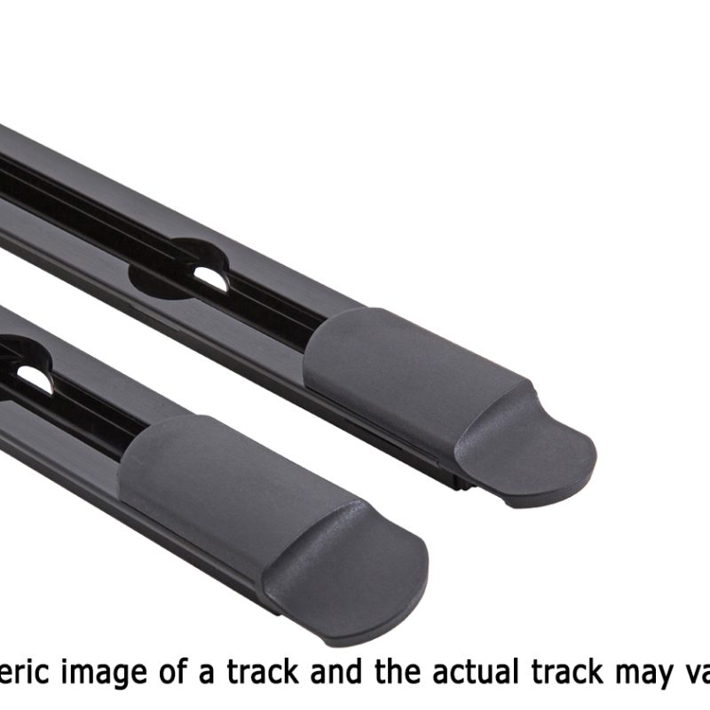RHRTS535 - RAILS RTS