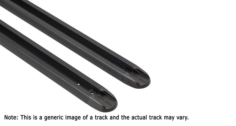 RHRTV148 - RAILS RTV