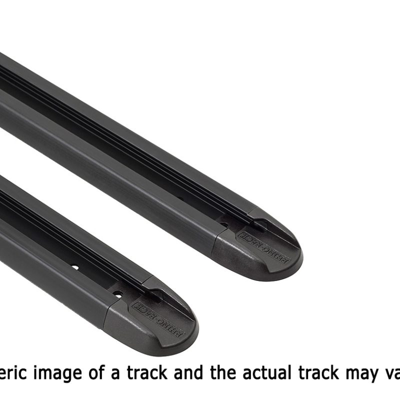 RHRTV168 - RAILS RTV
