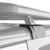 RHRJKB2 - SYSTÈME DE SUPPORTS RHINO-RACK BACKBONE À 2 ANCRAGES - Image 2