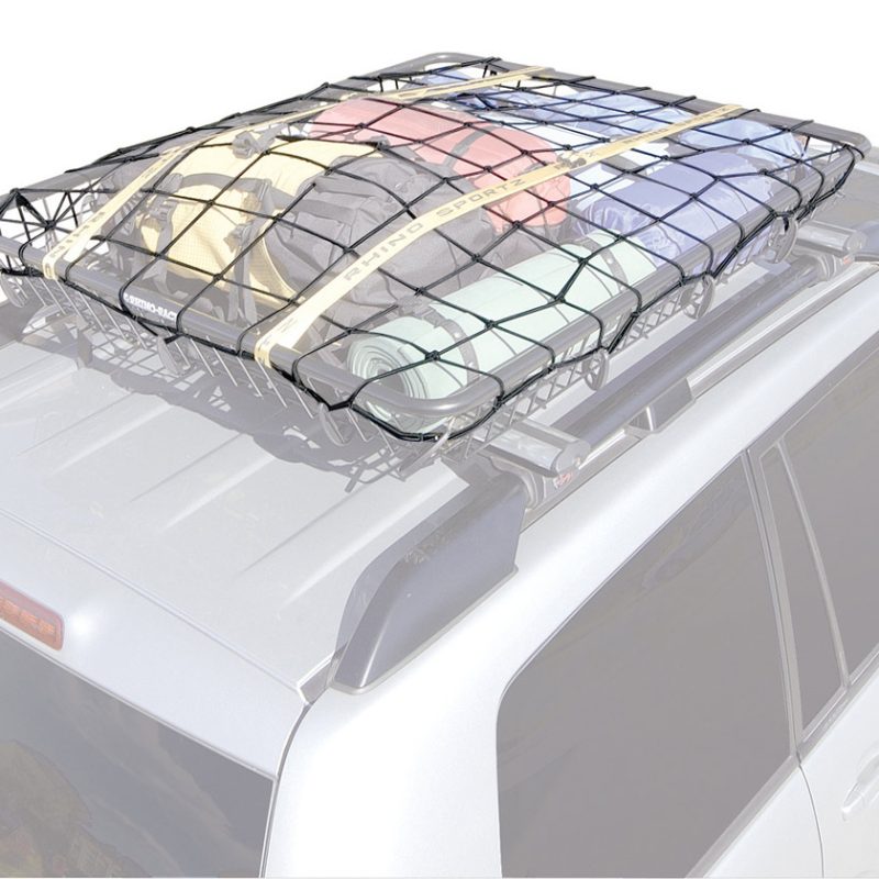 RHRLN1 - FILET À BAGAGES (GRAND)