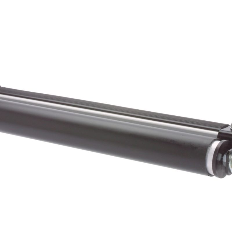 RHRR1375 - ROULEAU EN ALLIAGE (54 PO)