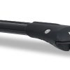 RHRSB03B - STEALTHBAR VORTEX (NOIRE, 845 MM) - Image 2