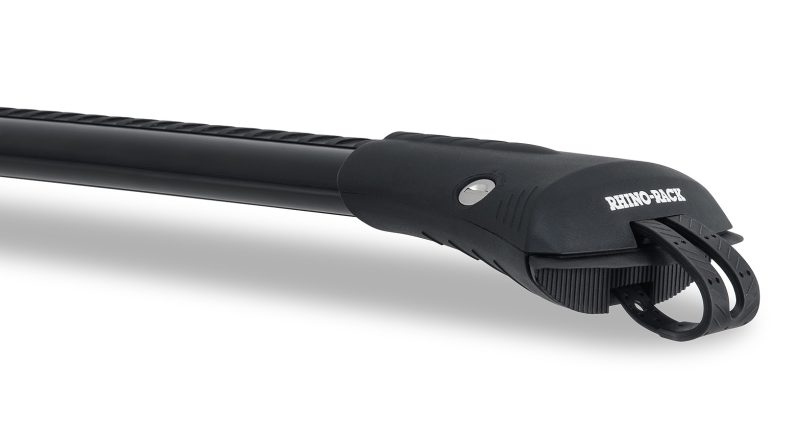 RHRSB03B - STEALTHBAR VORTEX (NOIRE, 845 MM) - Image 2