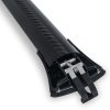 RHRSB03B - STEALTHBAR VORTEX (NOIRE, 845 MM) - Image 3