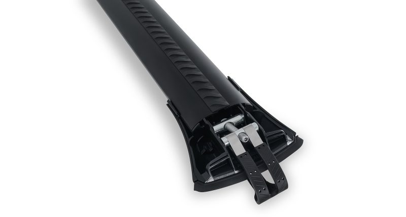RHRSB03B - STEALTHBAR VORTEX (NOIRE, 845 MM) - Image 3