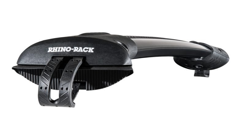 RHRSB03B - STEALTHBAR VORTEX (NOIRE, 845 MM)