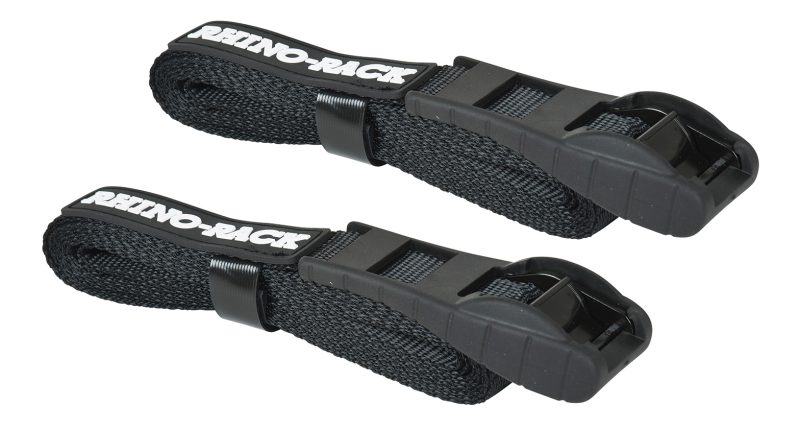 RHRTD35P - 3.5M RAPID STRAPS W/ BUCKLE PROTECTOR