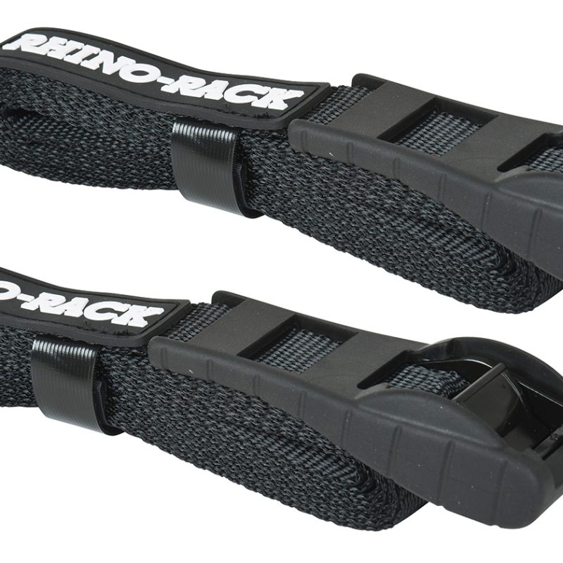 RHRTD35P - 3.5M RAPID STRAPS W/ BUCKLE PROTECTOR