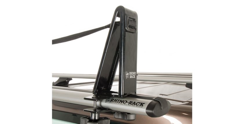 RHRTLK - T-LOAD KAYAK SLING KIT