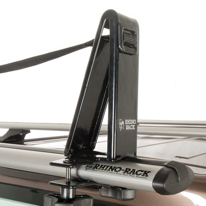 RHRTLK - T-LOAD KAYAK SLING KIT