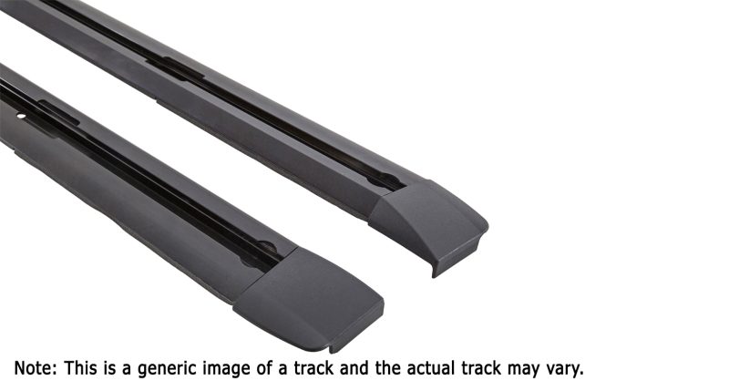 RHRTS522 - RAILS RTS