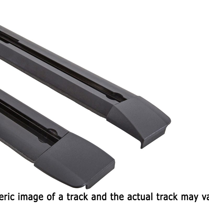 RHRTS523 - RAILS RTS