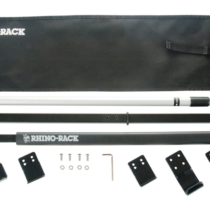 RHRUSL - CHARGEUR LATÉRAL UNIVERSEL RHINO-RACK