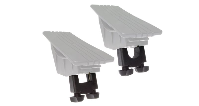 RHS400-FK5 - RHINORACK KAYAK AND CANOE CARRIER FITTING KIT