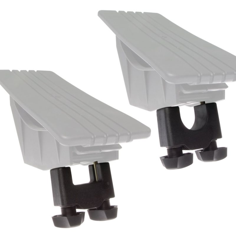 RHS400-FK5 - RHINORACK KAYAK AND CANOE CARRIER FITTING KIT
