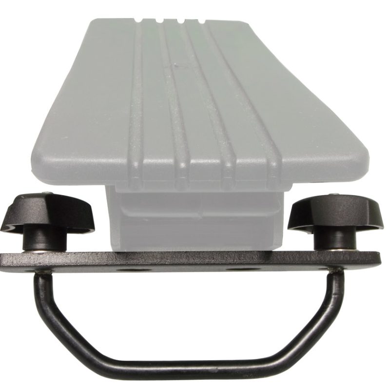 RHS400-FK6 - RHINORACK KAYAK AND CANOE CARRIER FITTING KIT