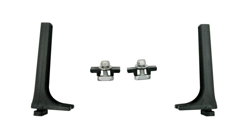 RHS602 - PORTE-CHARGE VORTEX
