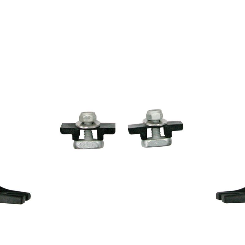 RHS602 - PORTE-CHARGE VORTEX