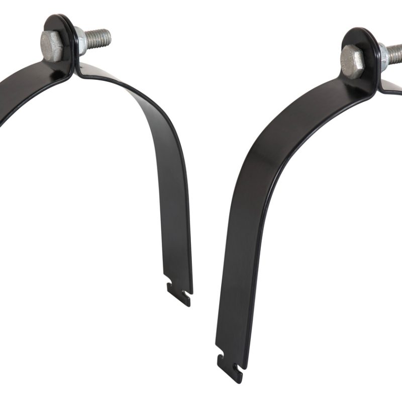 RHSPC4 - BRIDES DE SERRAGE VORTEX (4 PO)