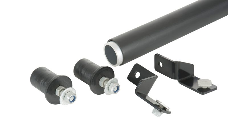 RHSR680 - VORTEX ROLLER (27)"