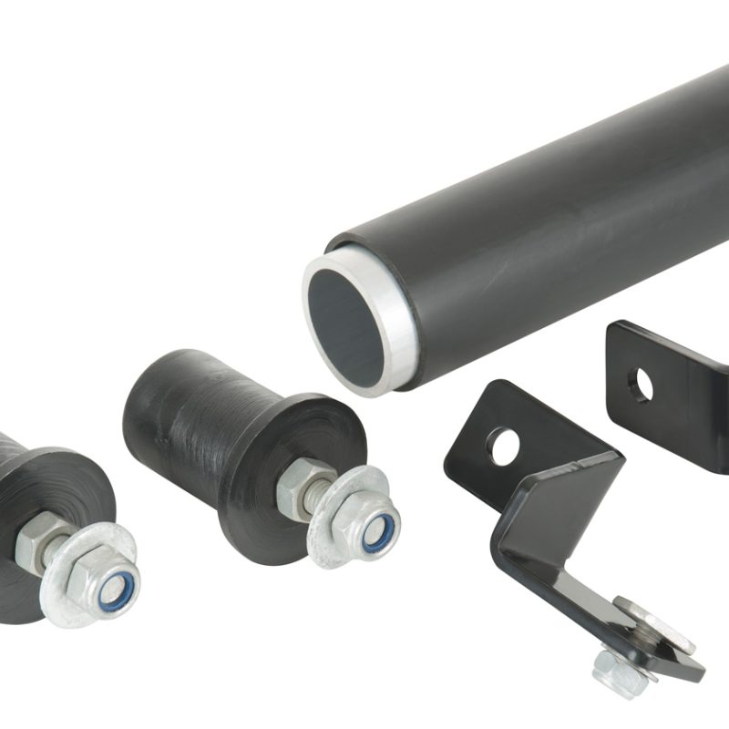 RHSR680 - VORTEX ROLLER (27)"