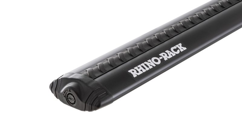 RHVA137B - VORTEX BAR (BLACK 54)"