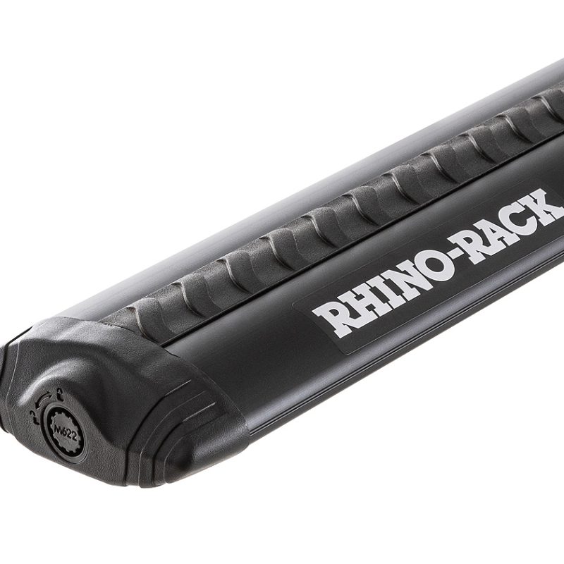RHVA106B - VORTEX BAR (BLACK 42)"