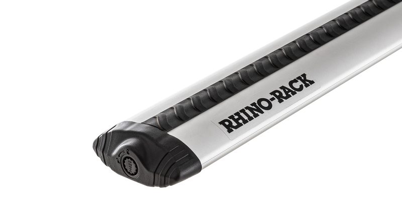RHVA180S - VORTEX BAR (SILVER 71)"