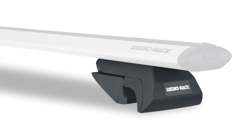 RHSX003 - PATTE VORTEX SX (X4)