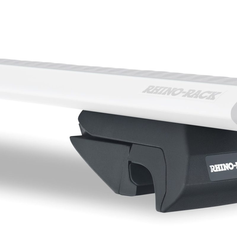RHSX003 - PATTE VORTEX SX (X4)