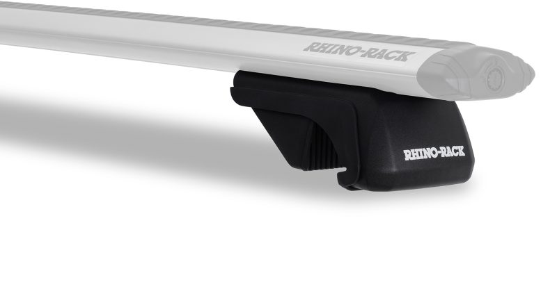 RHSX100 - PATTE VORTEX SX (X4)