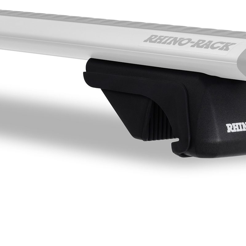 RHSX100 - PATTE VORTEX SX (X4)