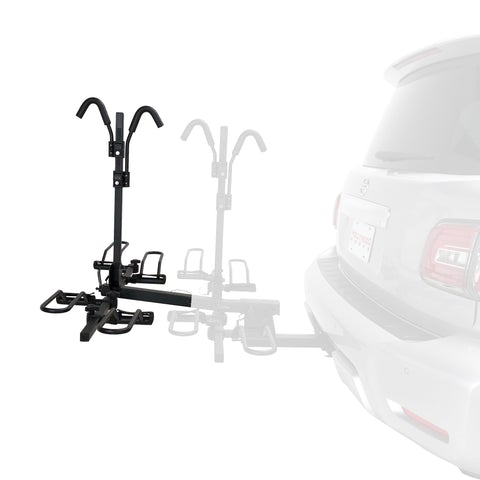 HR1475Z - SPORTRIDER SE ADD-ON KIT
