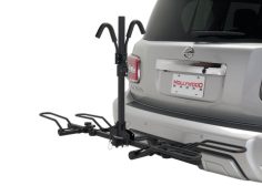 HR200Z - TRAIL RIDER 2 BIKES PLATFORM