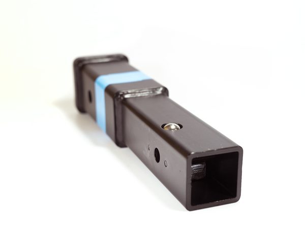 RM-10011 - ROCKYMOUNTS 8'' EXTENSION