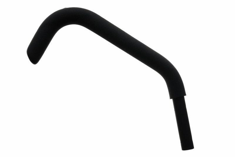 RM-10107 - HOOK ARM