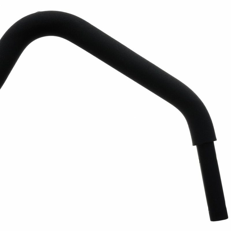 RM-10107 - HOOK ARM