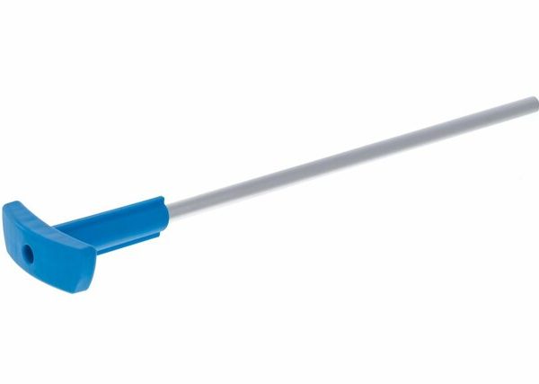 RM-10116 - PULL HANDLE, TILT