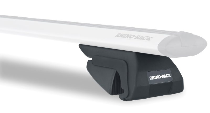 RHSX009 - PATTE VORTEX SX (X4)