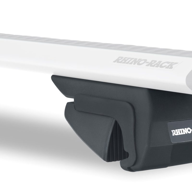 RHSX008 - PATTE VORTEX SX (X4)