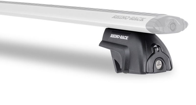RHSX027 - PATTE VORTEX SX (X4)
