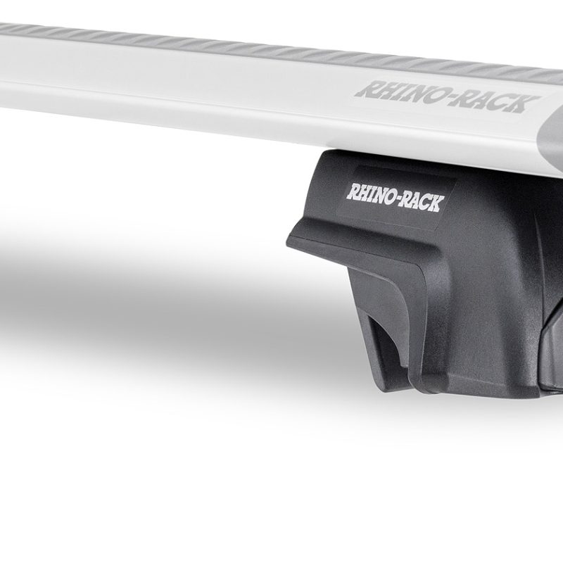 RHSX032 - PATTE VORTEX SX (X4)