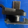 1023402 - Thule Push Lock (Zone 10) - Image 2