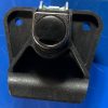 1023402 - Thule Push Lock (Zone 10)