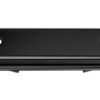 542100 - Thule Artificial Raingutters (Zone 6) - Image 3