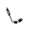 834002 - Thule Hull-a-Port - Image 2